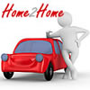 Home-2-Home Service